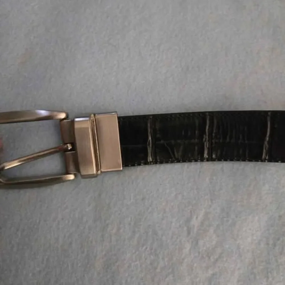 Women's Leather Belt Lot (MT-2)